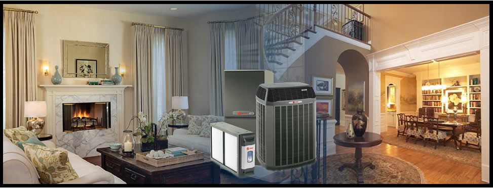 FlowTech Mechanical Services - Alpharetta Heating and Air Conditioning
